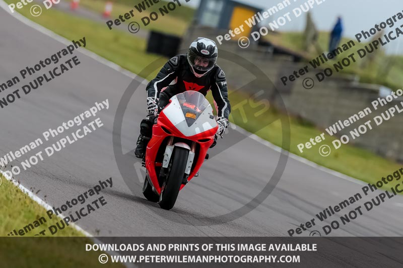 PJM Photography;anglesey no limits trackday;anglesey photographs;anglesey trackday photographs;enduro digital images;event digital images;eventdigitalimages;no limits trackdays;peter wileman photography;racing digital images;trac mon;trackday digital images;trackday photos;ty croes